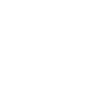 Cold Spring Depot